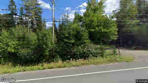 3844 Route 127