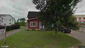 10529 Rue Principale