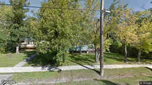 129 Maple Avenue