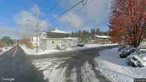 521 Principale Rue