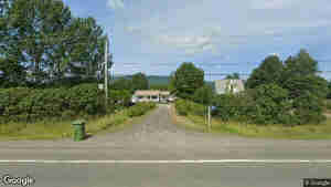 59 Perron Boulevard