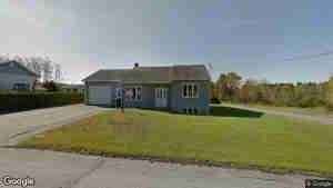14 Mailloux Rue