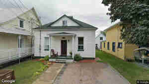 839 Royale Rue