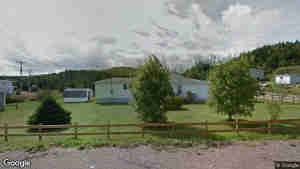 14 Murphys Hill Road