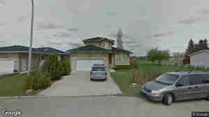 18 Westrose Avenue