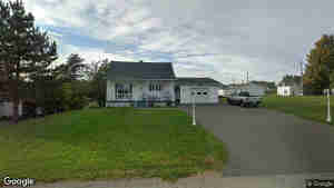 6 Stfrancois Rue