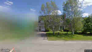 708 Principale Rue