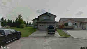 731 Adamson Crescent