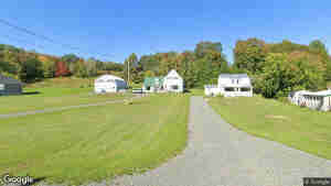 483 Otis Drive