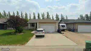 313 Leibel Street