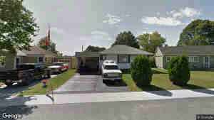 355 Avery Drive