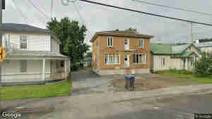 440 Saintdenis Rue