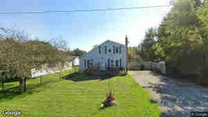3861 Lasalle Line