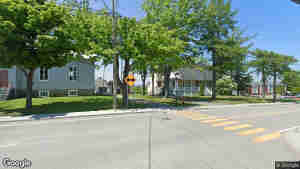 378 Principale Rue