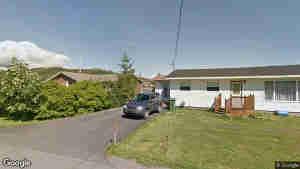 34 Hickman Drive