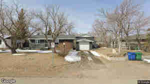 368 6 Street