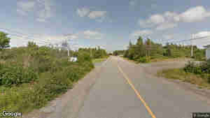 207 Main Road