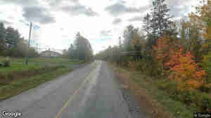 1112 Route 118
