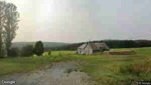 176 234 Route