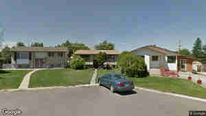 5 Birch Court
