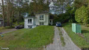 B 303 Main Street