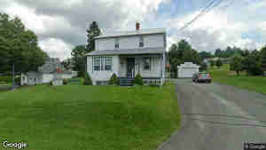 564 6E Rue E