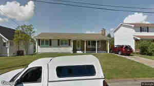 5 Langley Court