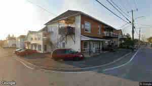 19 De La Riviere Rue