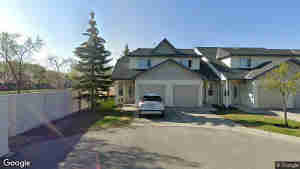 327 Country Village Cape NE