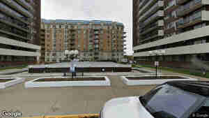 1604 5700 Cavendish Boulevard