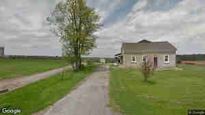 68 Earl Dwyre Road