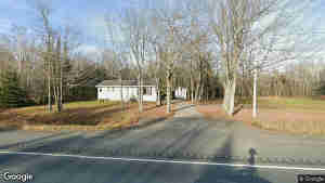 10978 Route 11