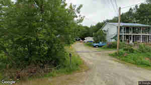2361 Lachance Rue