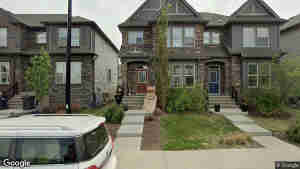 129 Greenbury Close