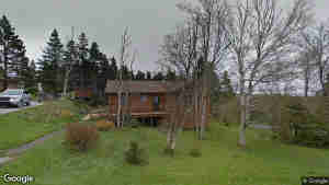 15 Birch Drive