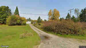 343 Weslemkoon Lake Road