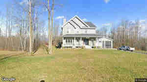 66 Saintpierre Rue