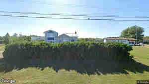 3941 Route 535