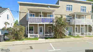 495 Jeanrioux Rue