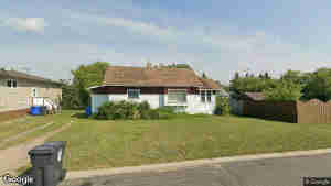 633 Forget Street