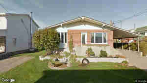 34 Saintlouis Rue