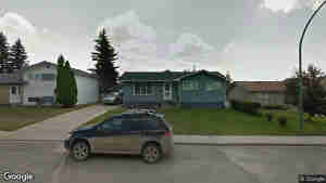 414 Fourth Avenue W