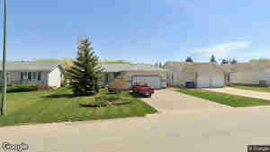 2118 Newmarket Drive