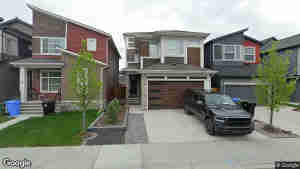 55 Wolf Creek Street SE