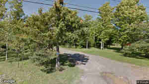 351 Mountain Brook Road
