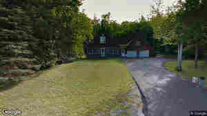 308 Des Chalets Route