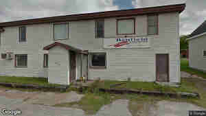 204 Mark Street
