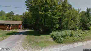 459 Waltonian Drive