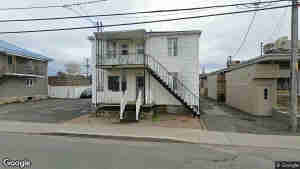 481 Saintalphonse Avenue