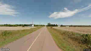 473 Peter Route 159 Road